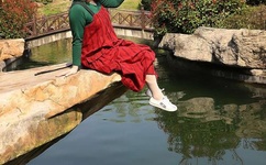 嫩草AV久久伊人妇女